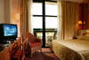 Park Hotel Brasilia 